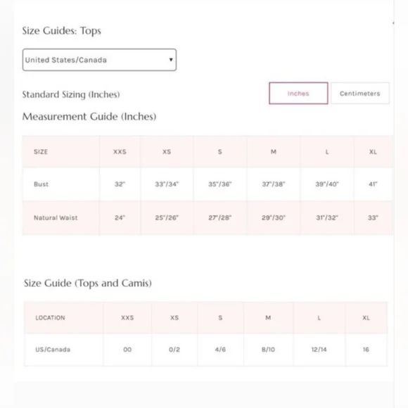 Free People Lavender Sherpa Jacket - Picture 4 of 4